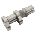 Arbol de levas HOT CAMS - Stage 1 KTM SXF250 / XC-F250 HOT CAMS 3225-1IN