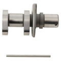 Arbol de levas HOT CAMS ESCAPE - Stage 1 KTM XC-F / SX-F250 HOT CAMS 3226-1E