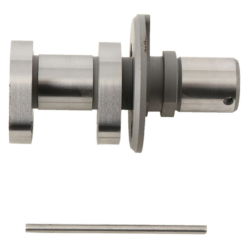 Arbol de levas HOT CAMS ESCAPE - Stage 1 KTM XC-F / SX-F250 HOT CAMS 3226-1E