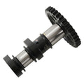 Arbol de levas HOT CAMS - Stage 1 KTM HOT CAMS 3306-1IN