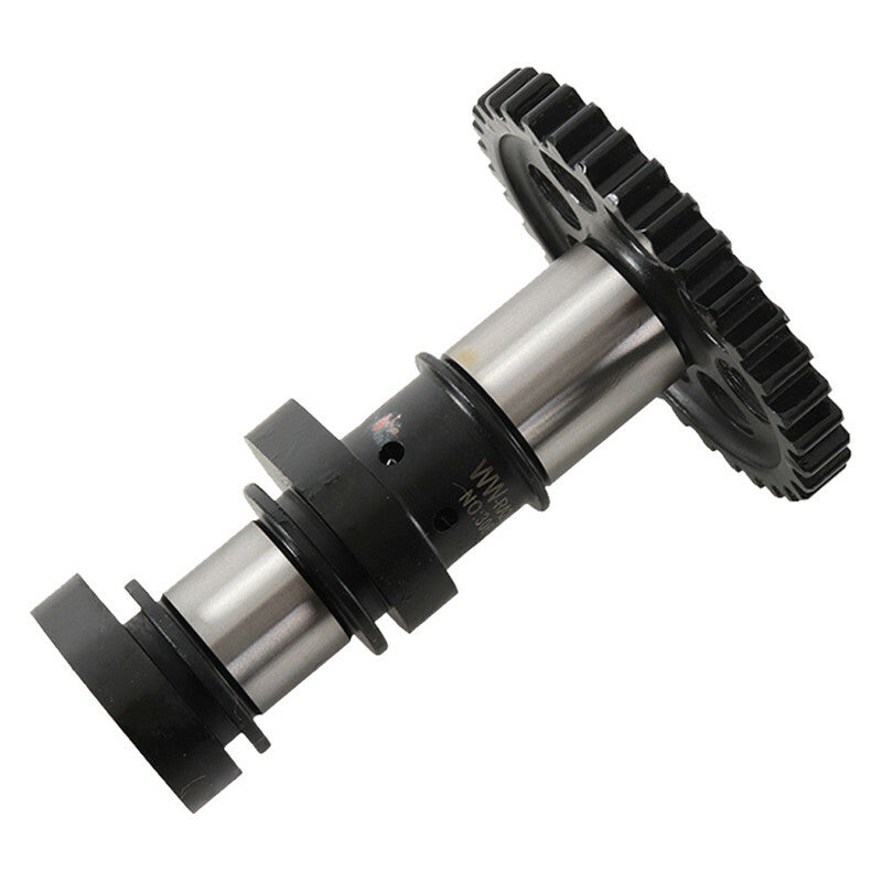 Arbol de levas HOT CAMS - Stage 1 KTM HOT CAMS 3306-1IN