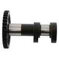 Arbol de levas HOT CAMS ESCAPE - Stage 1 & 2 KTM HOT CAMS 3307-E