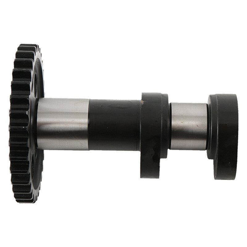 Arbol de levas HOT CAMS ESCAPE - Stage 1 & 2 KTM HOT CAMS 3307-E