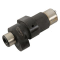 Arbol de levas HOT CAMS  - Stage 1 Yamaha YFM350 Raptor HOT CAMS 4114-1