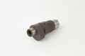 Arbol de levas HOT CAMS  - Stage 2 Yamaha YFM350 Raptor HOT CAMS 4115-2