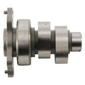 Arbol de levas HOT CAMS  - Stage 1 Yamaha YFM 700 FG Grizzly HOT CAMS 4127-1