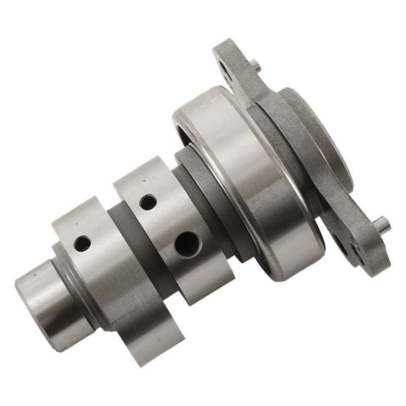Arbol de levas HOT CAMS  - Stage 1 Yamaha YFM700 / R Raptor HOT CAMS 4131-1