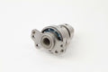 Arbol de levas HOT CAMS  - Stage 2 Yamaha YFM700 / R Raptor HOT CAMS 4132-2
