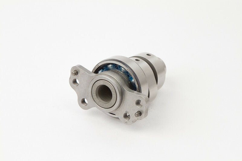 Arbol de levas HOT CAMS  - Stage 2 Yamaha YFM700 / R Raptor HOT CAMS 4132-2