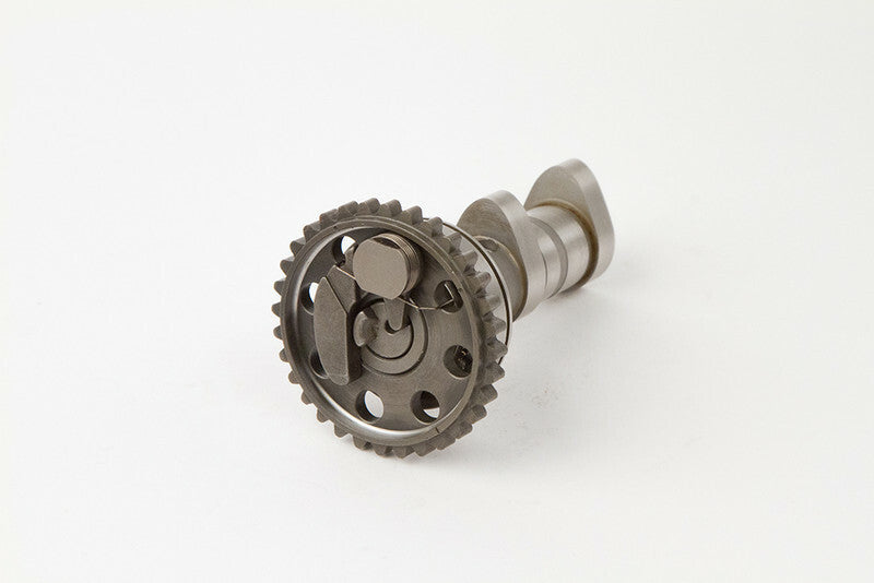 Arbol de levas HOT CAMS ESCAPE - Stage 1 Yamaha YZ450F HOT CAMS 4164-1EX