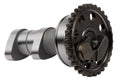 Arbol de levas HOT CAMS ESCAPE - Stage 1 Yamaha YZ250F HOT CAMS 4271-1E