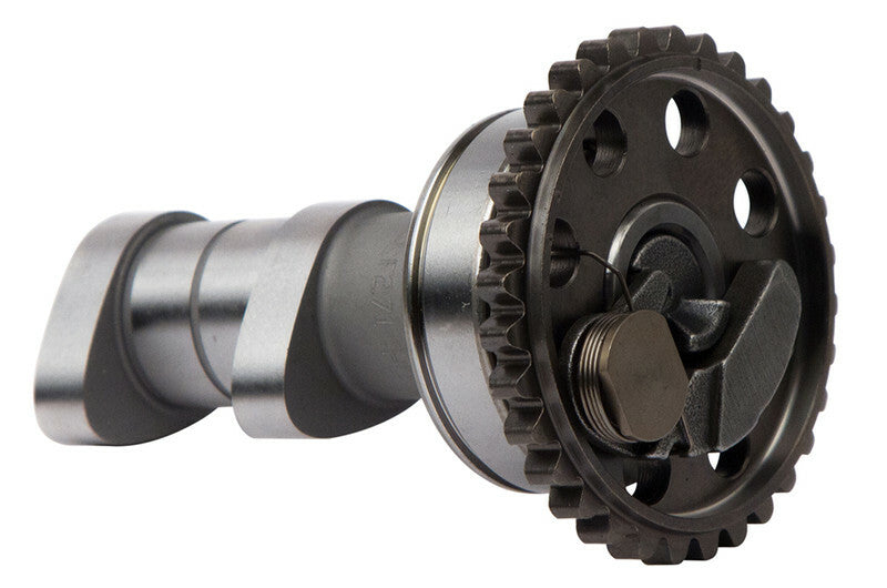 Arbol de levas HOT CAMS ESCAPE - Stage 1 Yamaha YZ250F HOT CAMS 4271-1E