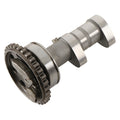 Arbol de levas HOT CAMS ESCAPE - Stage 1 Yamaha YZ450F HOT CAMS 4279-1E