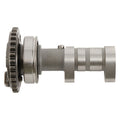 Arbol de levas HOT CAMS ESCAPE - Stage 2 Yamaha YZ450F HOT CAMS 4281-2E