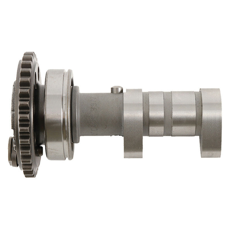Arbol de levas HOT CAMS ESCAPE - Stage 2 Yamaha YZ450F HOT CAMS 4281-2E