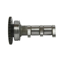 Arbol de levas HOT CAMS - Stage 1 Yamaha YFZ450 HOT CAMS 4286-1IN