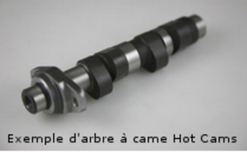 Arbol de levas HOT CAMS  - Stage 2 Polaris HOT CAMS 5247-2