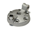 Culata CYLINDER WORKS - Yamaha YZ250 CYLINDER WORKS CH2001-K01