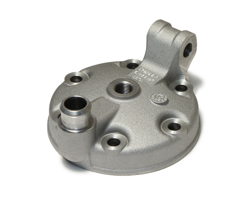 Culata CYLINDER WORKS - Yamaha YZ250 CYLINDER WORKS CH2001-K01