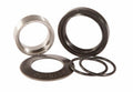 Kit de reparacion piñon de salida HOT RODS Honda CR-F150R HOT RODS OSK0007