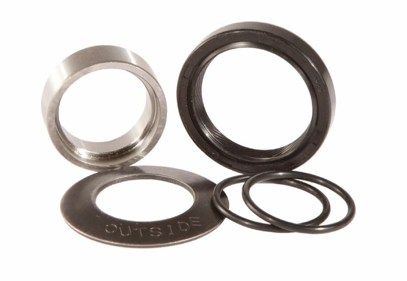 Kit de reparacion piñon de salida HOT RODS Honda CR-F150R HOT RODS OSK0007