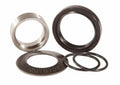 Kit de reparacion piñon de salida HOT RODS Honda TRX450ER HOT RODS OSK0001