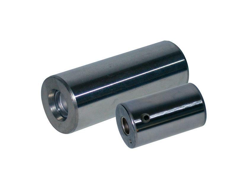 Bulón de Cigüeñal perforado HOT RODS 22X56mm HOT RODS P163