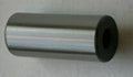 Bulón de Cigüeñal macizo HOT RODS 24X55mm HOT RODS P116