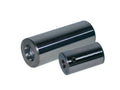 Bulón de Cigüeñal perforado HOT RODS 35X62mm 4T con agujero de engrase HOT RODS P160