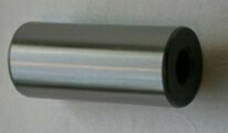 Bulón de Cigüeñal perforado HOT RODS 22x51mm HOT RODS P106