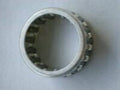Jaula de agujas HOT RODS - 25X32X16 HOT RODS B107