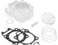 Kit de juntas parte alta VERTEX VERTEX 860VG10043