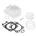 Kit juntas de cilindro CYLINDER WORKS CYLINDER WORKS 860VG810463