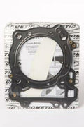 Kit juntas de cilindro CYLINDER WORKS CYLINDER WORKS 860VG810847