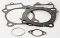 Kit juntas de cilindro CYLINDER WORKS CYLINDER WORKS 21005-G02