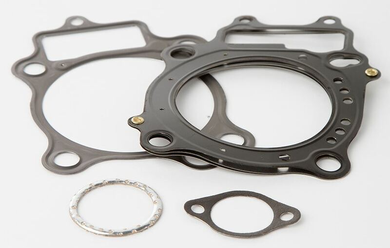 Kit juntas de cilindro CYLINDER WORKS CYLINDER WORKS 21005-G02