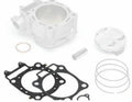 Kit juntas de cilindro CYLINDER WORKS CYLINDER WORKS 30007-G01