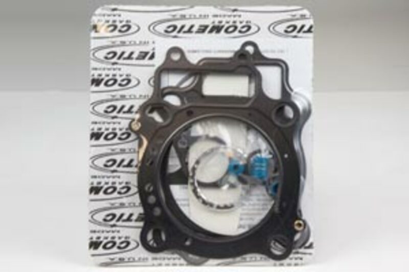 Kit juntas de cilindro CYLINDER WORKS CYLINDER WORKS 50003-G01