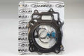 Kit juntas de cilindro CYLINDER WORKS CYLINDER WORKS 51004-G01