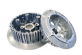 Campana de embrague VERTEX - Honda XR400R VERTEX 8230008