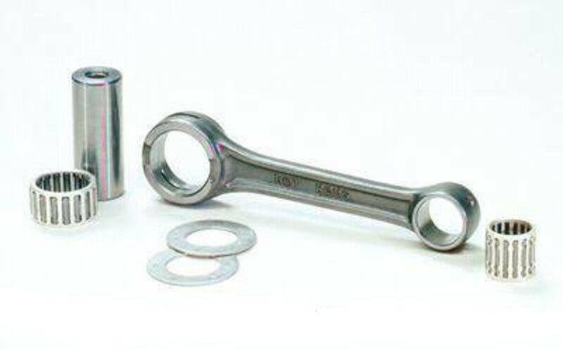 Biela cigueñal WÖSSNER KTM/Husqvarna WOSSNER P4066