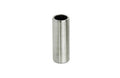 Bulón pistón WÖSSNER 16x11x56.2 WOSSNER WP027