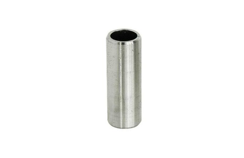 Bulón de pistón WÖSSNER 14x10x38,50 WOSSNER WP058