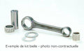 Kit biela de cigüeñal WÖSSNER - KTM SX-F / EXC250 WOSSNER P4008