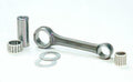 Kit biela de cigüeñal WÖSSNER - Honda WOSSNER P4001