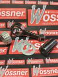 Kit biela de cigüeñal WÖSSNER - Honda CRF250R WOSSNER P4077