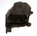 Caja admisión aire B1 tipo origen MBK/Yamaha B1 E71B10091B