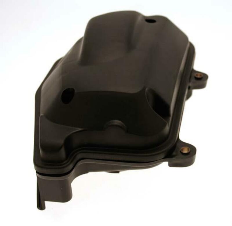 Caja admisión aire B1 tipo origen MBK/Yamaha B1 E71B10091B