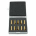 Caja de 10 chiclés Ø5mm tipo SHA/PHBG 100 a 122 BIHR PC799C000B