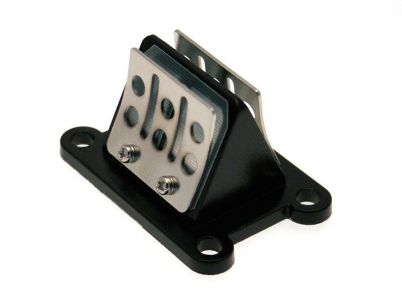 Caja láminas fibra B1 AM6 B1 D71A10G00B